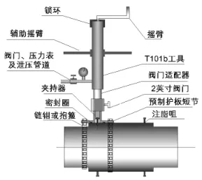 尊龙凯时人生就是搏·(中国)官网APP