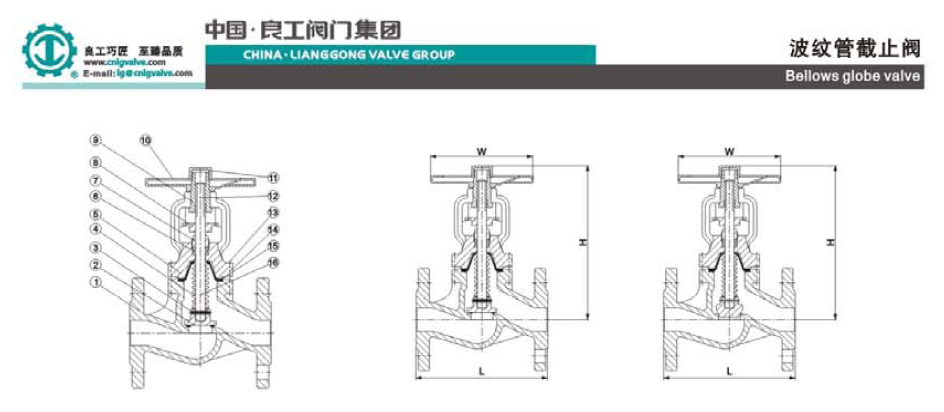 尊龙凯时人生就是搏·(中国)官网APP